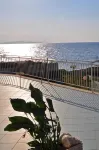 L'Approdo di Angelino - con vista mare