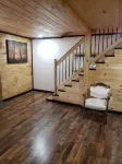 Book with us now for a get-away experience great for all ages!