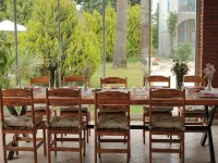 BURÇ Hotel Hotels in Dalaman