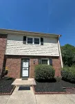 Newly renovated home away from home downtown High Point. - キッチン