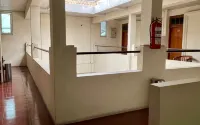 Aurora Hotel Kartini - 2-Star