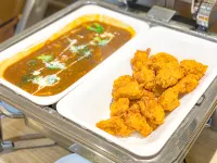 Livemax Resort Izu Okawa - Bữa sáng