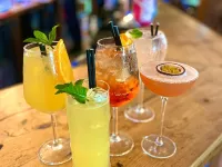 The Village Inn Hotels in Morpeth