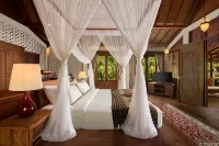 Plataran Komodo Resort & Spa - 5-Star