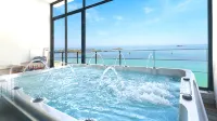 Goseong (Sokcho) Croton Pool Villa - Villa