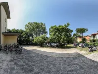 Hotel Dover Rooms & Coffee - Adults Friendly Hotel a Cervia