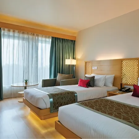 Sayaji Raipur