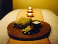 Grand Hyatt Rio de Janeiro Hotels near Arena Carioca 1