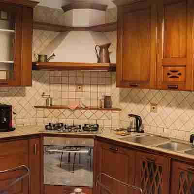 Mirabila Apartment Pompeii: Comfort, History and Relaxation at Two Steps from the Ruins Others