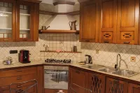 Mirabila Apartment Pompeii: Comfort, History and Relaxation at Two Steps from the Ruins