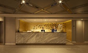 The Quarter Ploenchit by UHG