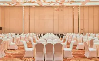 Dayi Samsara Hotel - Business