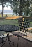Best Lake Views, Walk to Pool, Tennis Pickleball—Enjoy Nearby Marina and Trails