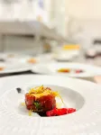 Hotel Butterfly Wellness & Spa - Frühstück