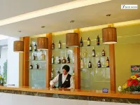 Muong Thanh Holiday Da Lat Hotel Hotels in Thành phố Đà Lạt