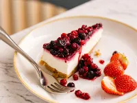โรงแรมเลโอนาร์โด เดอร์บี้ โรงแรมในดาร์บี
