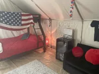 Patriot at Eufaula, AL
