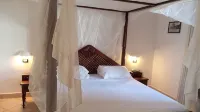 음웸베 리조트 말린디