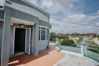 Ipoh 27 Private Pool Villa 4B3B by Verve@16 pax - Villas