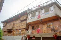 西江喜來登ファームステイ - 2つ星
