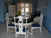 Fisherman's Point Resort