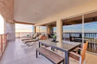 Create a Dream Vacation in Our Spectacular Wrap Around Condo! - Gym