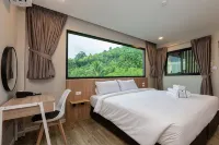 The Chu’s Boutique Hotel - Business