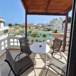 Perla Beach