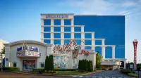 Horseshoe Tunica - A Caesars Rewards Destination Hotéis em 