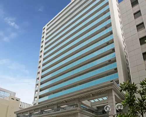 Kobe Luminous Hotel Sannomiya Hotéis em Cobe