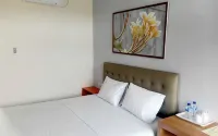 Hotel Surya Indah Salatiga