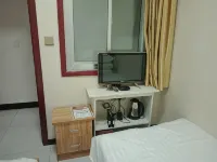 隴西和諧招待所 - 旅館