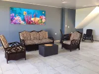 Sofy House Hotels in La Libertad
