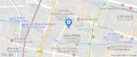 VELA be Bangkok Ratchathewi