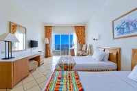 Siva Sharm Resort & SPA - 4-Sterne