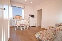 Casa Biltu
