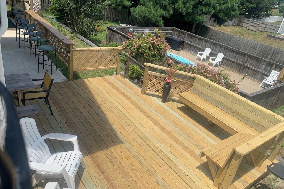 Photo 3 of 6