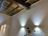 알베르고 델레 레조니 - 3성급