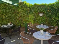 Hotel Haus Wittwer Ξενοδοχεία στην πόλη Emden