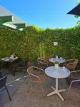 Hotel Haus Wittwer