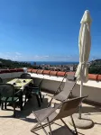 T.V.B. Vacations - Imperia