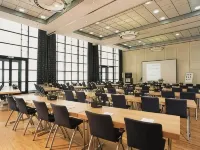 Novotel Hildesheim