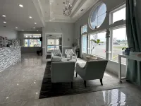 BayVue Hotel, Resort & Suites