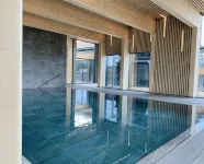 Fjordgaarden - Spa - Hotel - Konference