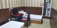 Lilac Hotel