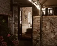 Antico Borgo Sanda Lago Maggiore - Bed and breakfast