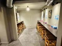 คายาบาโช สึคุชิ โรงแรม โรงแรมใกล้บิ๊กคาเมร่ายูระคุโจ