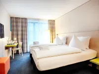 B&B HOTEL Aalen Hotels in Aalen