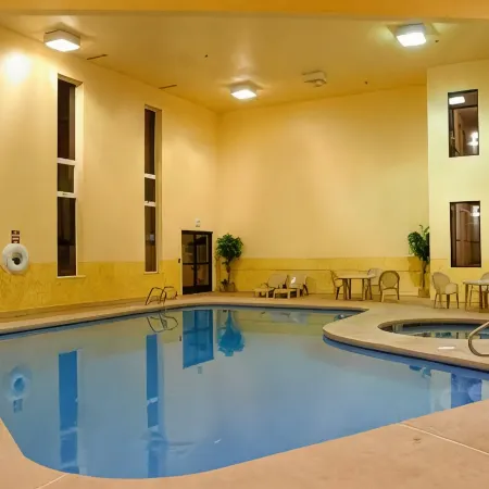 Hillside Inn Pagosa