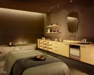 HYPERION Hotel Dresden am Schloss - spa